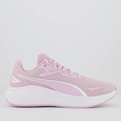Tênis Puma Skyrocket Lite Feminino - Foto 1
