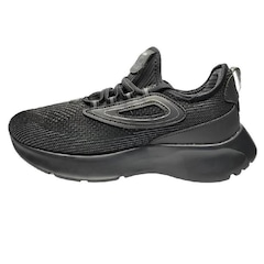 Tênis Fila Engage Masculino - Foto 3