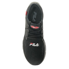 Tênis Fila Iconic Masculino - Foto 2