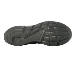 Tênis Fila Iconic Masculino - Foto 5