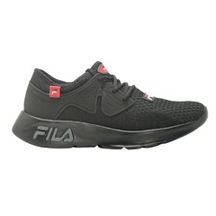 Tênis Fila Iconic Masculino - Foto 1