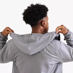 Corta Vento New Fox Versatil Esportivo - Masculina - Foto 2