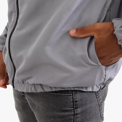 Corta Vento New Fox Versatil Esportivo - Masculina - Foto 3
