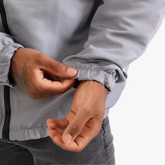 Corta Vento New Fox Versatil Esportivo - Masculina - Foto 4