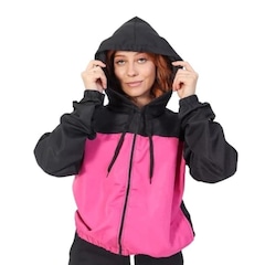 Corta Vento New Fox Versatil Esportivo - Masculina - Foto 2