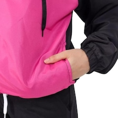 Corta Vento New Fox Versatil Esportivo - Masculina - Foto 3