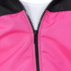 Corta Vento New Fox Versatil Esportivo - Masculina - Foto 4