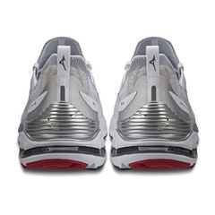 Tênis Mizuno Wave Mirai 6 - Masculino - Foto 3
