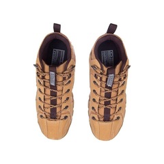 Tênis Mod Flak 1 Mid 3.0 Oakley - Masculino - Foto 2