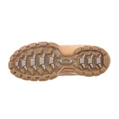 Tênis Mod Flak 1 Mid 3.0 Oakley - Masculino - Foto 4
