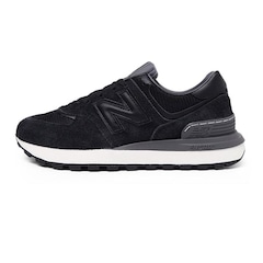 Tênis New Balance 574 Core Plus - Masculino - Foto 2