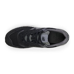 Tênis New Balance 574 Core Plus - Masculino - Foto 3