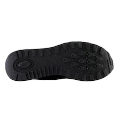 Tênis New Balance 574 Core Plus - Masculino - Foto 5