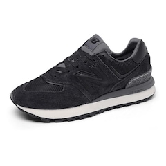 Tênis New Balance 574 Core Plus - Masculino - Foto 1