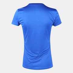 Camisa Penalty X - Feminina - Foto 2