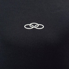 Camiseta Olympikus Essential - Feminina - Foto 2