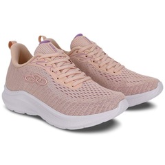 Tênis Olympikus Nyx - Feminino - Foto 2