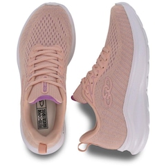 Tênis Olympikus Nyx - Feminino - Foto 3