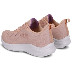 Tênis Olympikus Nyx - Feminino - Foto 4
