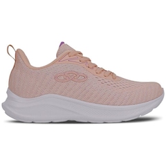 Tênis Olympikus Nyx - Feminino - Foto 1