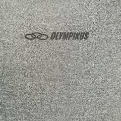 Blusão de Moletom com Capuz Olympikus - Masculina - Foto 3