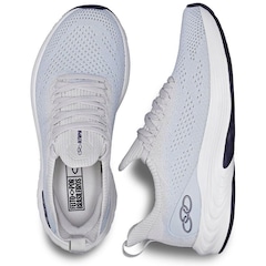 Tênis Olympikus Essential 3 - Feminino - Foto 3