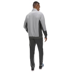 Agasalho sem Capuz Mizuno II - Masculino - Foto 3