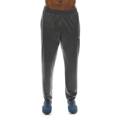 Agasalho sem Capuz Mizuno II - Masculino - Foto 5