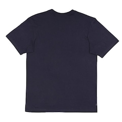Camiseta Element Fluffy Icon - Masculina - Foto 4
