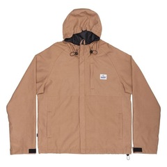 Jaqueta Element Alder Trekka - Masculina - Foto 3