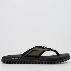 Chinelo Kenner Kivah Full Force - Masculino - Foto 2