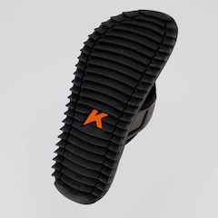 Chinelo Kenner Kivah Full Force - Masculino - Foto 5