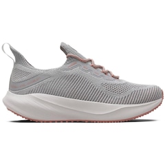 Tênis Olympikus Adrena - Feminino - Foto 1