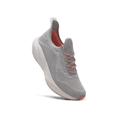 Tênis Olympikus Adrena - Feminino - Foto 2