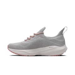 Tênis Olympikus Adrena - Feminino - Foto 3