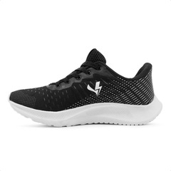 Tênis Volt Esportivo - Masculino - Foto 2