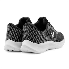 Tênis Volt Esportivo - Masculino - Foto 3