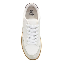 Tênis Rainha Unissex Castle Ii - Foto 3