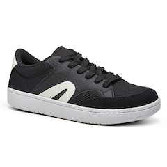 Tênis Rainha Unissex Castle Ii - Foto 2