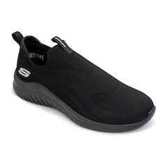 Tênis Skechers Masculino Ultra Flex 2.0 - Foto 2