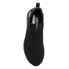 Tênis Skechers Masculino Ultra Flex 2.0 - Foto 3