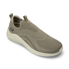 Tênis Skechers Masculino Ultra Flex 2.0 - Foto 2