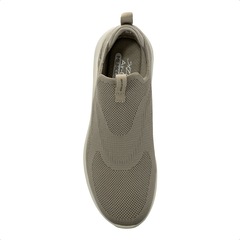 Tênis Skechers Masculino Ultra Flex 2.0 - Foto 3