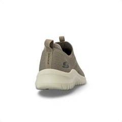 Tênis Skechers Masculino Ultra Flex 2.0 - Foto 4