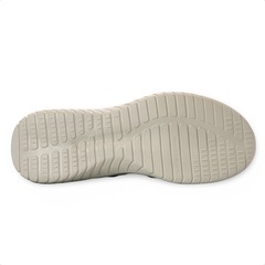 Tênis Skechers Masculino Ultra Flex 2.0 - Foto 5