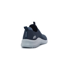 Tênis Skechers Masculino Ultra Flex 2.0 - Foto 4