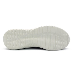 Tênis Skechers Masculino Ultra Flex 2.0 - Foto 5