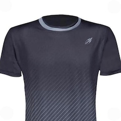Camiseta Mormaii Futevôlei Fv Series Sublimada Masculina Proteção Solar Uv50 - Foto 2