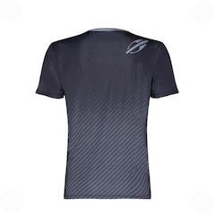 Camiseta Mormaii Futevôlei Fv Series Sublimada Masculina Proteção Solar Uv50 - Foto 4