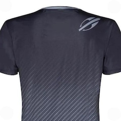 Camiseta Mormaii Futevôlei Fv Series Sublimada Masculina Proteção Solar Uv50 - Foto 5